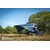 Awning I Horizontal I Moby Mountain roof top tent (3)