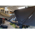 Tent shade I Horizontal I Moby Mountain roof top tent (5)