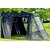 Annex I Horizontal I Moby Mountain roof top tents (3)