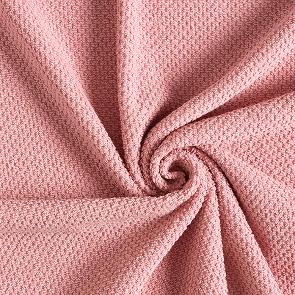 tissu-eponge-structure-rose--154_poso_g22_012