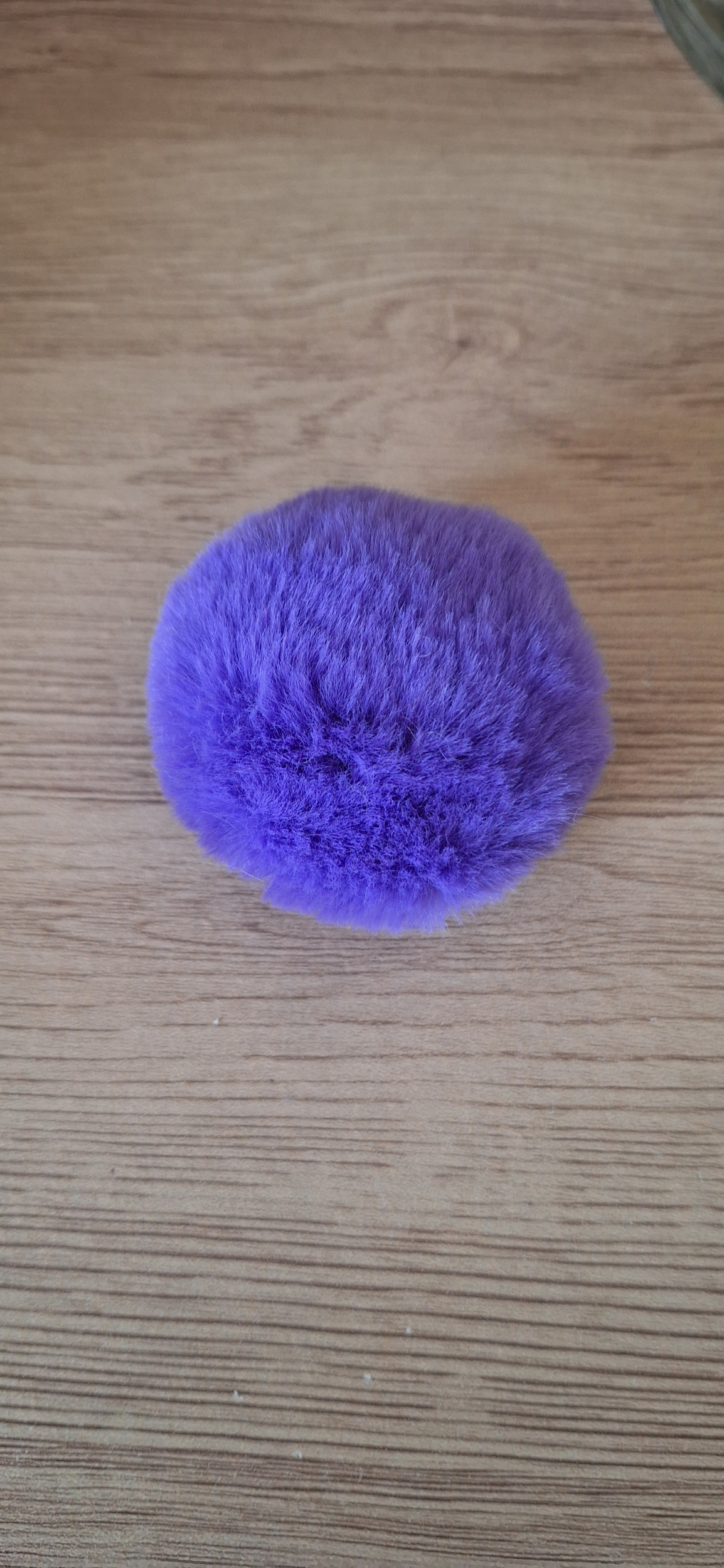 AKUNA VIOLET