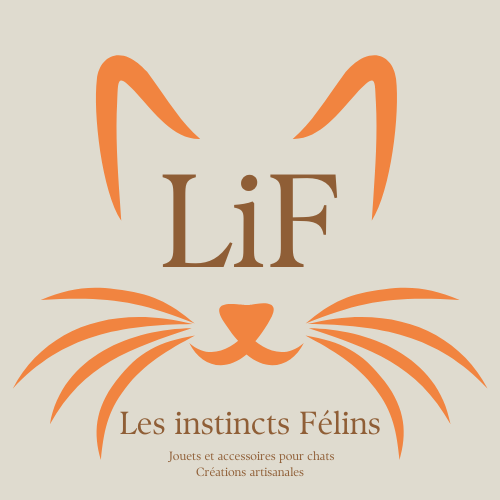 "Les instincts Félins"
