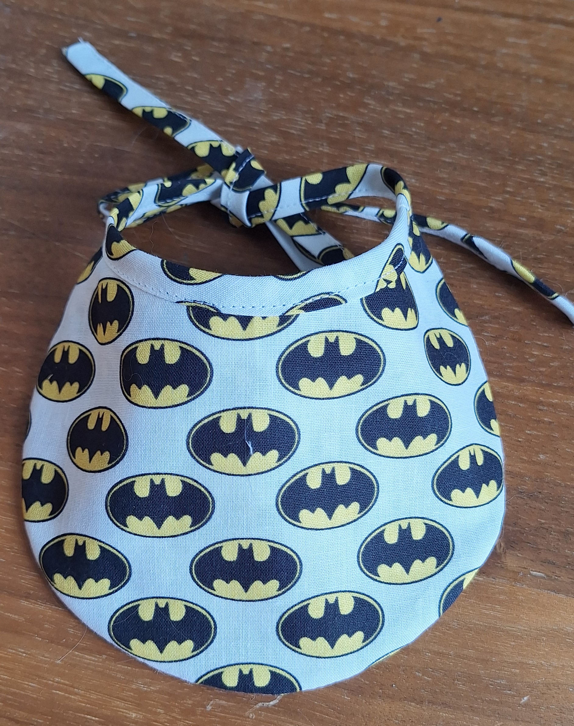 Jolicol simple batman