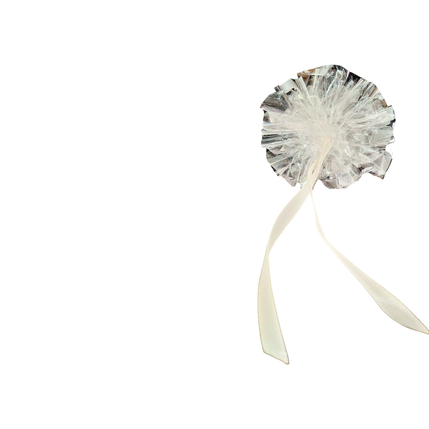 e47f5cbaa5c1acb0343d8b734868cc93