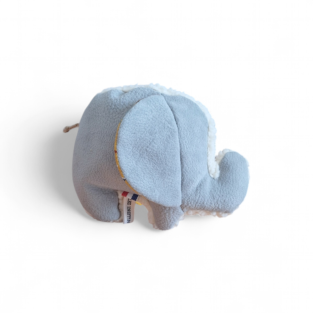bary-elephant-1