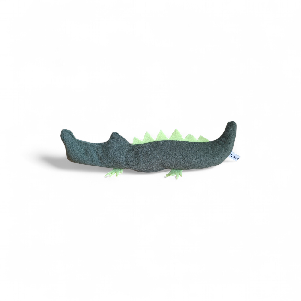 kroc-le-croco-1