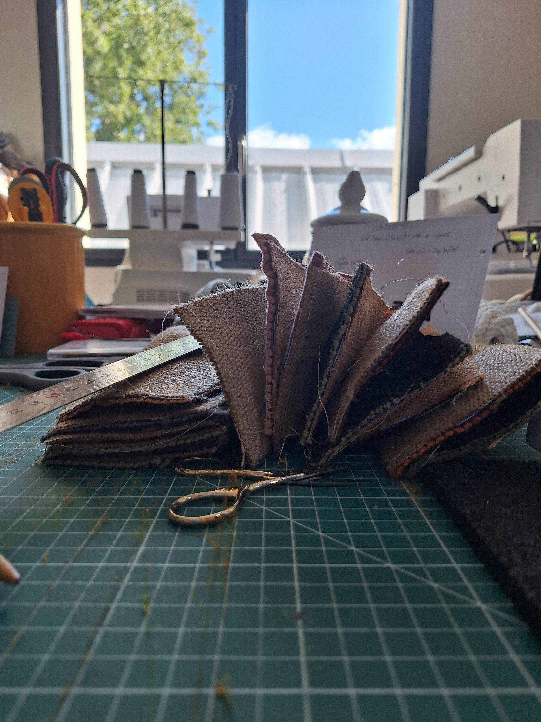 fabrication-jouet-foxy-chat-atelier.jpg