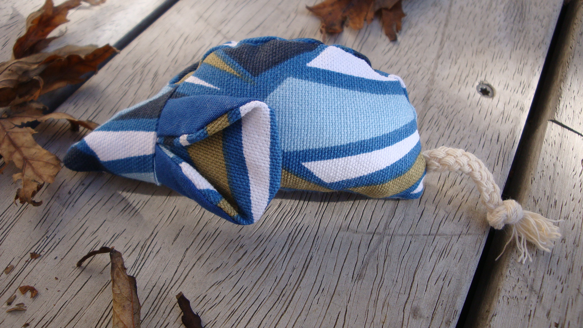 mulobleu0102