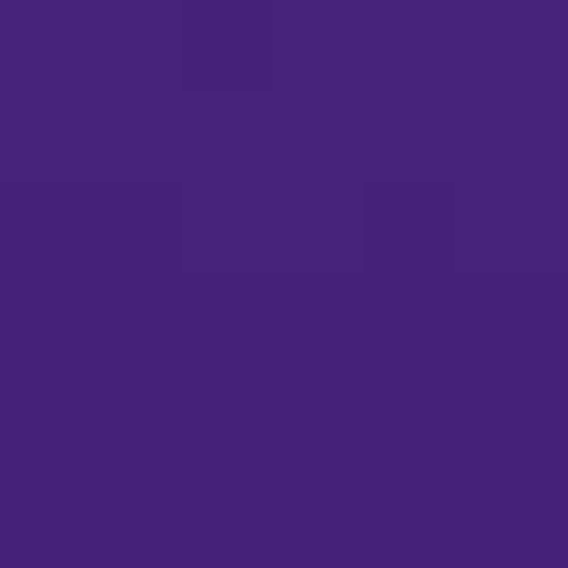 flexcut-film-thermocollant-haute-qualite purple 1