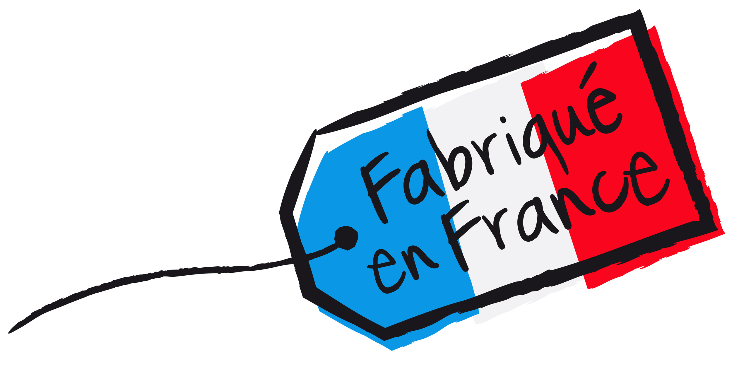 made in france