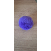 AKUNA VIOLET