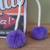 AWALE VIOLET