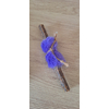MATATA POILS VIOLET