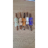 MATATA POILS LOT