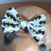Noeud Batman