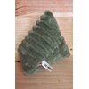 Berlongot XXl Vert