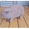 Peggy cochon 1