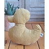 Ducky le canard