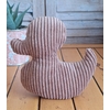 Ducky la canard 2