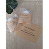 Herbes pour chat chasse