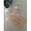 Herbes pour chat chasse