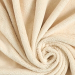 tissu-eponge-douillet-bambou-uni-sable--81_14533_052