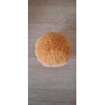 AKUNA CARAMEL