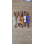 MATATA POILS LOT