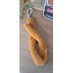 BOHA CARARAMEL