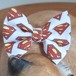Noeud superman