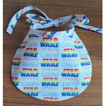 jolicolsomple starwars