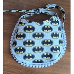 Jolicol pompon batman