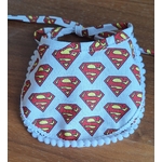 jolicol pompon superman