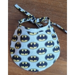 Jolicol simple batman