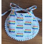 jolicol pompon starwars