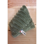 Berlongot XXl Vert