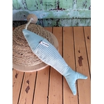 Chardine Bleue