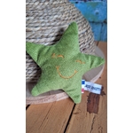 starlette vert