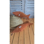 Ch ardine rouille 1