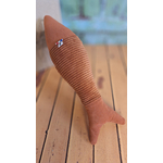 ch ardine rouille 2