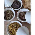 Herbes