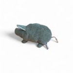 dede-cochon-vert-1