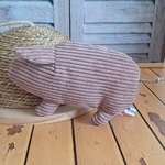 Peggy cochon 2