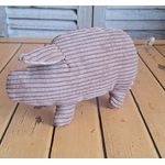Peggy cochon 1