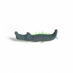 kroc-le-croco-1