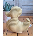 Ducky le canard