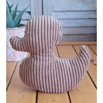 Ducky la canard 2
