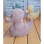 ducky la canard 3