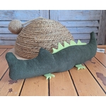 Kroc le croco 2
