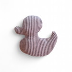 ducky-la-canard-2